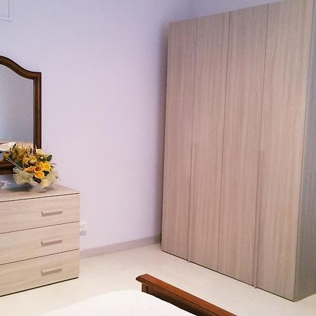 Appartamento Pellico Ponte Lucano Luaran gambar