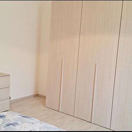 Appartamento Pellico Ponte Lucano Luaran gambar