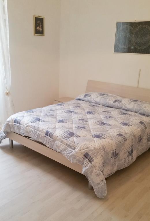 Appartamento Pellico Ponte Lucano Luaran gambar